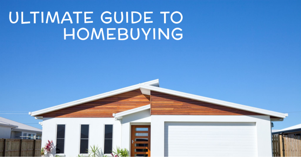 Good Times for Homebuyers A Comprehensive Guide